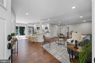 653 State Rd, West Grove, PA 19390 - photo 3