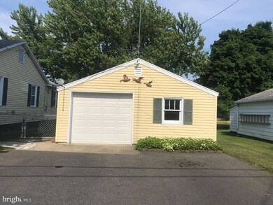 5979 N Main St, Rock Hall, MD 21661 - photo 5