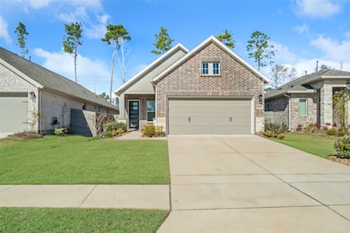 15527 Sunset Maple Ct
