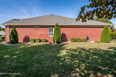 10019 Cedar Garden Drive-7