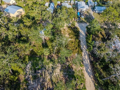 117 SW 818th St, Steinhatchee, FL 32359 - photo 4