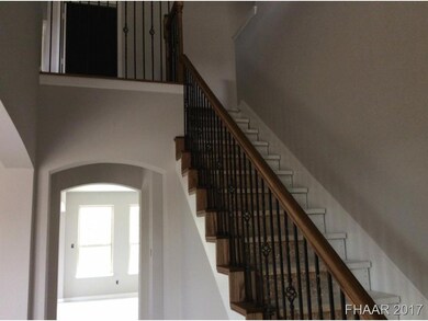 1246 Jester Ct, Copperas Cove, TX 76522 - photo 2