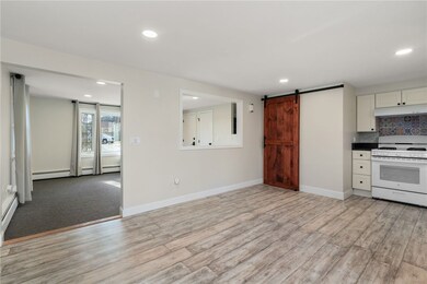 99 Cove St unit 101, Riverside, RI 02915 - photo 5