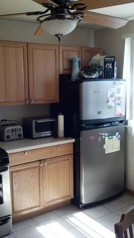 4541 Hirschberg Ave, Schiller Park, IL 60176 - photo 4