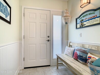 1000 N Atlantic Avenue #515-10