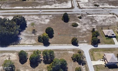 222 NW 16th Terrace, Cape Coral, FL 33993 - photo 4