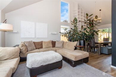 25828 187th Ave SE, Covington, WA 98042 - photo 5