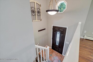 2145 Sassafras Ln, Kunkletown, PA 18058 - photo 7