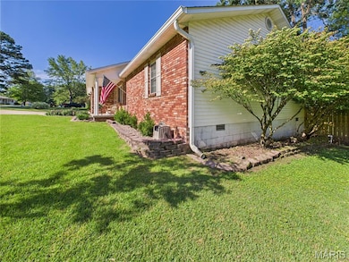 6203 Pinecrest Dr, Poplar Bluff, MO 63901 - photo 7