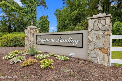 210 Winding Woods Way