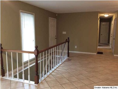 6320 Tyler Loop Rd, Pinson, AL 35126 - photo 4