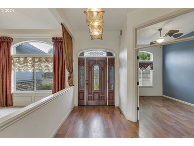 1015 E 4th St, Yamhill, OR 97148 - photo 4