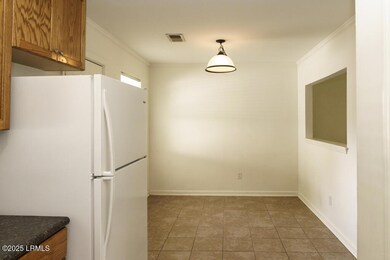 1 Taft St unit 110, Beaufort, SC 29902 - photo 6