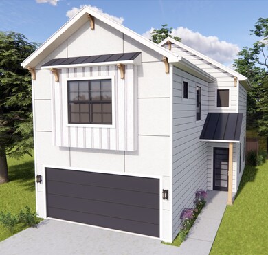 5202 Firnat St, Houston, TX 77016 - photo 2