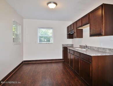 5142 Banshee Ave, Jacksonville, FL 32244 - photo 3