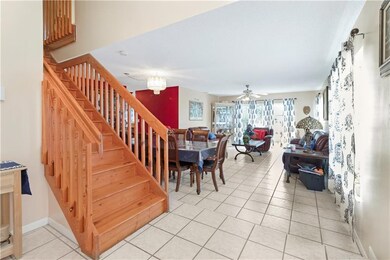 7021 SW 40th Ct, Davie, FL 33314 - photo 6