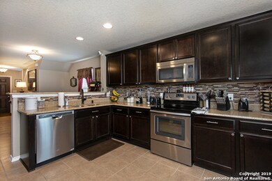 11915 Cardinal Cove, San Antonio, TX 78254 - photo 6