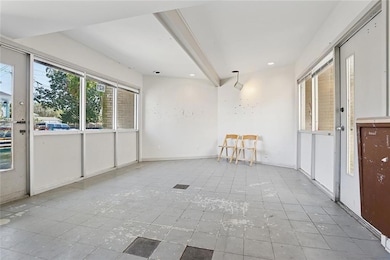 621 Bouny St, New Orleans, LA 70114 - photo 4