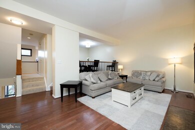 9426 Clocktower Ln, Columbia, MD 21046 - photo 7