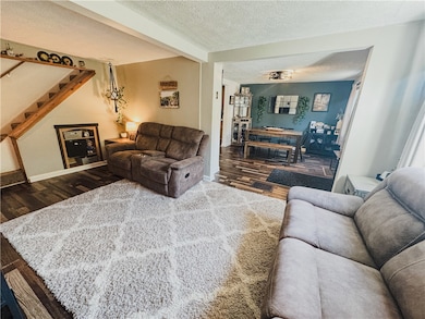 3860 E Henrietta Rd, Henrietta, NY 14467 - photo 6