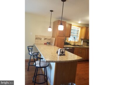 79 Phillip Dr, Kirkwood, PA 17536 - photo 6