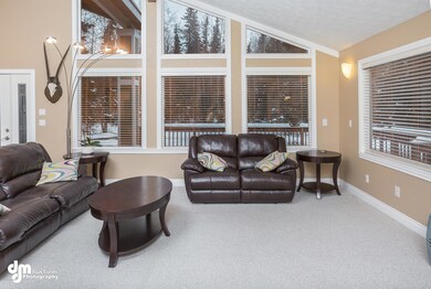 Living Room_DMD_2243-FULL