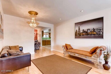 3536 E Hatcher Rd Phoenix AZ-small-008-1