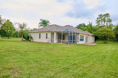 7820 Riata Place, Zephyrhills, FL 33541 - photo 7