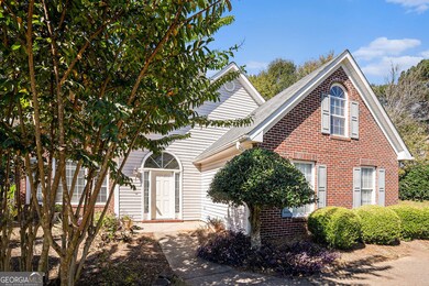 733 Stonehaven Chase, McDonough, GA 30253 - photo 4