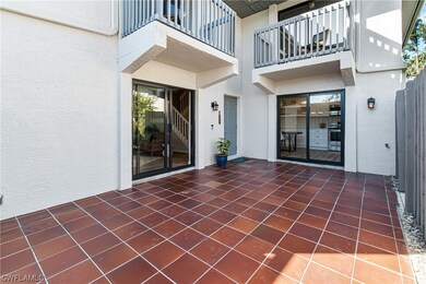 17454 Blueberry Hill Dr unit D, Fort Myers, FL 33908 - photo 6