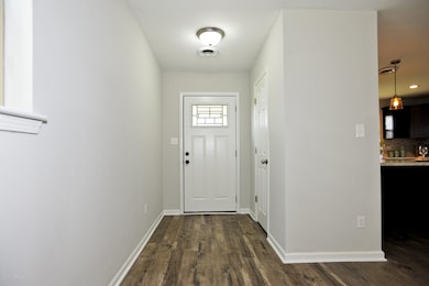 511 Palm Place, Jacksonville, NC 28546 - photo 4