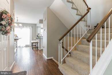 12844 Mill Brook Ct, Woodbridge, VA 22192 - photo 7