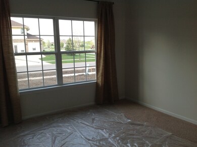 2011 Astor Ln, Addison, IL 60101 - photo 7