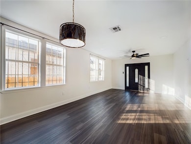 4114 N Robertson St, New Orleans, LA 70117 - photo 4