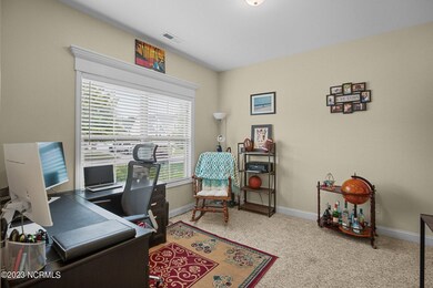 1129 Katie Ln, Greenville, NC 27834 - photo 5