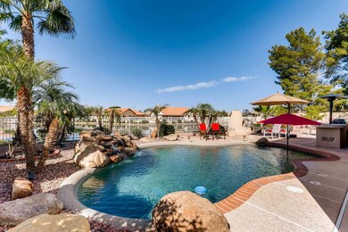 10946 W Tonopah Drive Sun City-large-027