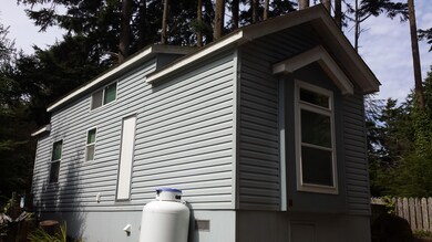 452 SE Quay Ave, Lincoln City, OR 97367 - photo 6