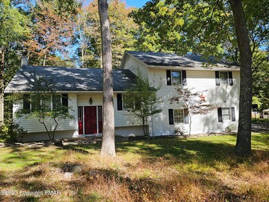 4280 High Rd, Cresco, PA 18326 - photo 6