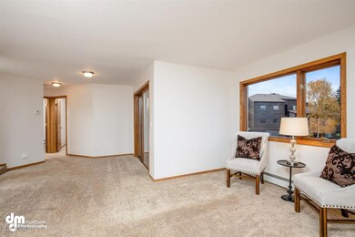03-Living Room 20200926-DW-6666-Edi
