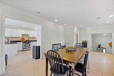 73-web-or-mls-DSC00367
