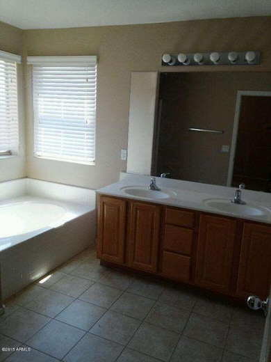 1021 w nina dr pics 5 (2)