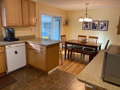 2 Elk Dr, Bedford, NH 03110 - photo 4