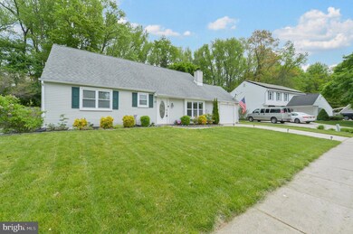13 Whitlow Dr, Westampton, NJ 08060 - photo 6