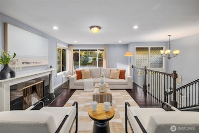 14831 NE 14th St, Bellevue, WA 98007 - photo 4