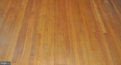 1220 Saint Andrews Way, Baltimore, MD 21239 - photo 4