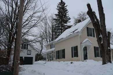 85 Grove St, Littleton, NH 03561 - photo 2