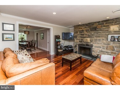 2231 Windsor Cir, Broomall, PA 19008 - photo 4