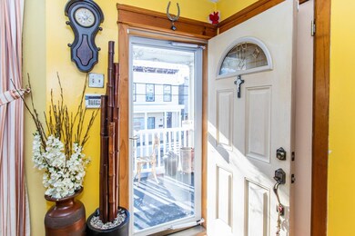 290 Lembeck Ave, Jersey City, NJ 07305 - photo 3