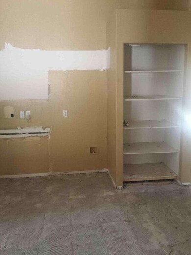 kitchen  2