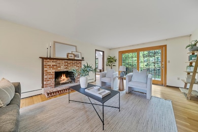 3 Timber Ln, MerriMacK, NH 03054 - photo 5